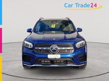 MERCEDES-BENZ GLB 220 d AMG Line 4Matic 7-Sitzer, Diesel, Occasion / Utilisé, Automatique - 3