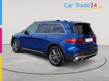 MERCEDES-BENZ GLB 220 d AMG Line 4Matic 7-Sitzer, Diesel, Occasion / Utilisé, Automatique - 6