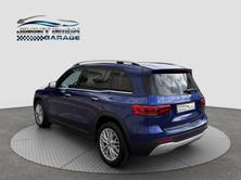 MERCEDES-BENZ GLB 220 d 4Matic Style 8G-Tronic, Diesel, Occasion / Utilisé, Automatique - 4