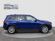 MERCEDES-BENZ GLB 220 d 4Matic Style 8G-Tronic, Diesel, Occasion / Utilisé, Automatique - 7