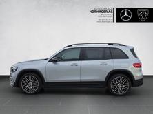 MERCEDES-BENZ GLB 220 4Matic AMG Line 8G-Tronic, Hybride Leggero Benzina/Elettrica, Occasioni / Usate, Automatico - 6