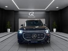 MERCEDES-BENZ GLB 220 d 4Matic 8G-Tronic, Diesel, Auto dimostrativa, Automatico - 2