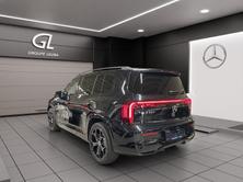 MERCEDES-BENZ GLB 220 d 4Matic 8G-Tronic, Diesel, Auto dimostrativa, Automatico - 4