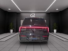 MERCEDES-BENZ GLB 220 d 4Matic 8G-Tronic, Diesel, Auto dimostrativa, Automatico - 5