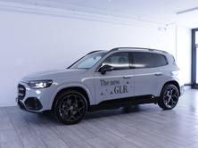 MERCEDES-BENZ GLB 220 4matic, Hybride Leggero Benzina/Elettrica, Auto dimostrativa, Automatico - 2