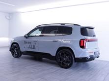 MERCEDES-BENZ GLB 220 4matic, Hybride Leggero Benzina/Elettrica, Auto dimostrativa, Automatico - 3