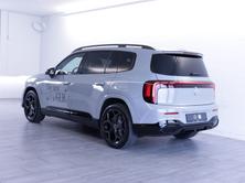 MERCEDES-BENZ GLB 220 4matic, Hybride Leggero Benzina/Elettrica, Auto dimostrativa, Automatico - 4