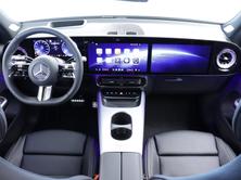 MERCEDES-BENZ GLB 220 4matic, Hybride Leggero Benzina/Elettrica, Auto dimostrativa, Automatico - 5
