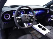 MERCEDES-BENZ GLB 220 4matic, Hybride Leggero Benzina/Elettrica, Auto dimostrativa, Automatico - 6