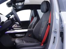 MERCEDES-BENZ GLB 220 4matic, Hybride Leggero Benzina/Elettrica, Auto dimostrativa, Automatico - 7