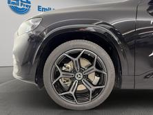 MERCEDES-BENZ GLB 220 4matic, Mild-Hybrid Benzin/Elektro, Vorführwagen, Automatik - 4