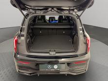 MERCEDES-BENZ GLB 220 4matic, Mild-Hybrid Benzin/Elektro, Vorführwagen, Automatik - 5