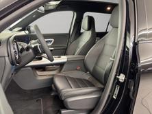 MERCEDES-BENZ GLB 220 4matic, Mild-Hybrid Benzin/Elektro, Vorführwagen, Automatik - 7
