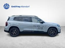 MERCEDES-BENZ GLB 220 4MATIC AMG Line, Mild-Hybrid Petrol/Electric, Ex-demonstrator, Automatic - 6