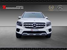 MERCEDES-BENZ GLB 220 d Style 4 MATIC, Diesel, New car, Automatic - 4
