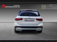 MERCEDES-BENZ GLB 220 d Style 4 MATIC, Diesel, Auto nuove, Automatico - 5