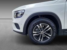 MERCEDES-BENZ GLB 220 d Style 4 MATIC, Diesel, Auto nuove, Automatico - 6