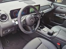 MERCEDES-BENZ GLB 220 d Style 4 MATIC, Diesel, Auto nuove, Automatico - 7
