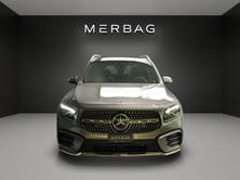 MERCEDES-BENZ GLB 220 d 4M AMG-Line Facelift, Diesel, New car, Automatic - 2