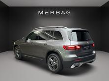 MERCEDES-BENZ GLB 220 d 4M AMG-Line Facelift, Diesel, New car, Automatic - 4