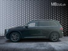 MERCEDES-BENZ GLB 220 d 4Matic AMG Line 8G-Tronic, Diesel, Auto nuove, Automatico - 2