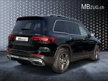 MERCEDES-BENZ GLB 220 d 4Matic AMG Line 8G-Tronic, Diesel, Auto nuove, Automatico - 3