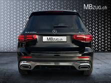 MERCEDES-BENZ GLB 220 d 4Matic AMG Line 8G-Tronic, Diesel, Auto nuove, Automatico - 4