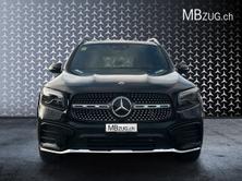 MERCEDES-BENZ GLB 220 d 4Matic AMG Line 8G-Tronic, Diesel, New car, Automatic - 5