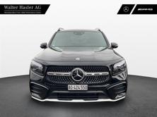 MERCEDES-BENZ GLB 220 d 4Matic AMG Line 8G-Tronic, Diesel, New car, Automatic - 2