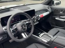 MERCEDES-BENZ GLB 220 d 4Matic AMG Line 8G-Tronic, Diesel, Auto nuove, Automatico - 5