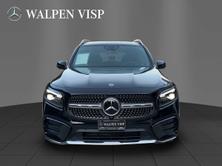 MERCEDES-BENZ GLB 220 d 4Matic AMG Line 8G-Tronic, Diesel, New car, Automatic - 2