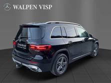 MERCEDES-BENZ GLB 220 d 4Matic AMG Line 8G-Tronic, Diesel, Auto nuove, Automatico - 6
