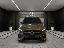 MERCEDES-BENZ GLB 220 d 4Matic 8G-Tronic, Diesel, Auto nuove, Automatico - 2