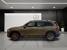 MERCEDES-BENZ GLB 220 d 4Matic 8G-Tronic, Diesel, Auto nuove, Automatico - 3