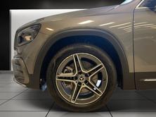 MERCEDES-BENZ GLB 220 d 4Matic 8G-Tronic, Diesel, Auto nuove, Automatico - 4