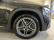 MERCEDES-BENZ GLB 220 d 4Matic 8G-Tronic, Diesel, Auto nuove, Automatico - 6