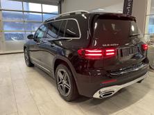 MERCEDES-BENZ GLB 220 d 4Matic 8G-Tronic, Diesel, Auto nuove, Automatico - 7