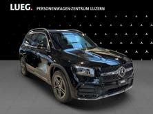 MERCEDES-BENZ GLB 220 d 4Matic Style 8G-Tronic, Diesel, Neuwagen, Automat - 2