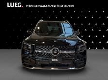 MERCEDES-BENZ GLB 220 d 4Matic Style 8G-Tronic, Diesel, Auto nuove, Automatico - 3