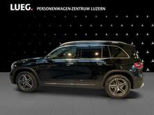 MERCEDES-BENZ GLB 220 d 4Matic Style 8G-Tronic, Diesel, Neuwagen, Automat - 4