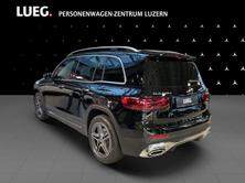 MERCEDES-BENZ GLB 220 d 4Matic Style 8G-Tronic, Diesel, Auto nuove, Automatico - 5