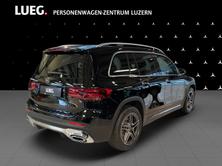 MERCEDES-BENZ GLB 220 d 4Matic Style 8G-Tronic, Diesel, Auto nuove, Automatico - 6