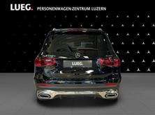 MERCEDES-BENZ GLB 220 d 4Matic Style 8G-Tronic, Diesel, Auto nuove, Automatico - 7