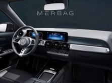MERCEDES-BENZ GLB 220 d 4Matic 8G-Tronic, Diesel, New car, Automatic - 6