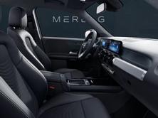 MERCEDES-BENZ GLB 220 d 4Matic 8G-Tronic, Diesel, Voiture nouvelle, Automatique - 7