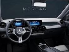 MERCEDES-BENZ GLB 220d 4Matic 8G-Tronic, Diesel, Auto nuove, Automatico - 5