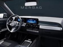 MERCEDES-BENZ GLB 220d 4Matic 8G-Tronic, Diesel, Neuwagen, Automat - 6