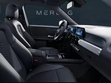 MERCEDES-BENZ GLB 220d 4Matic 8G-Tronic, Diesel, New car, Automatic - 7