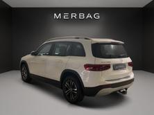 MERCEDES-BENZ GLB 220 d 4M 8G-Tronic, Diesel, New car, Automatic - 2