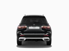 MERCEDES-BENZ GLB 220 d AMG-Line 4Matic Facelift, Diesel, Auto nuove, Automatico - 4
